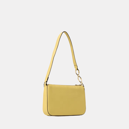 Borsa a spalla - Piedi Folli