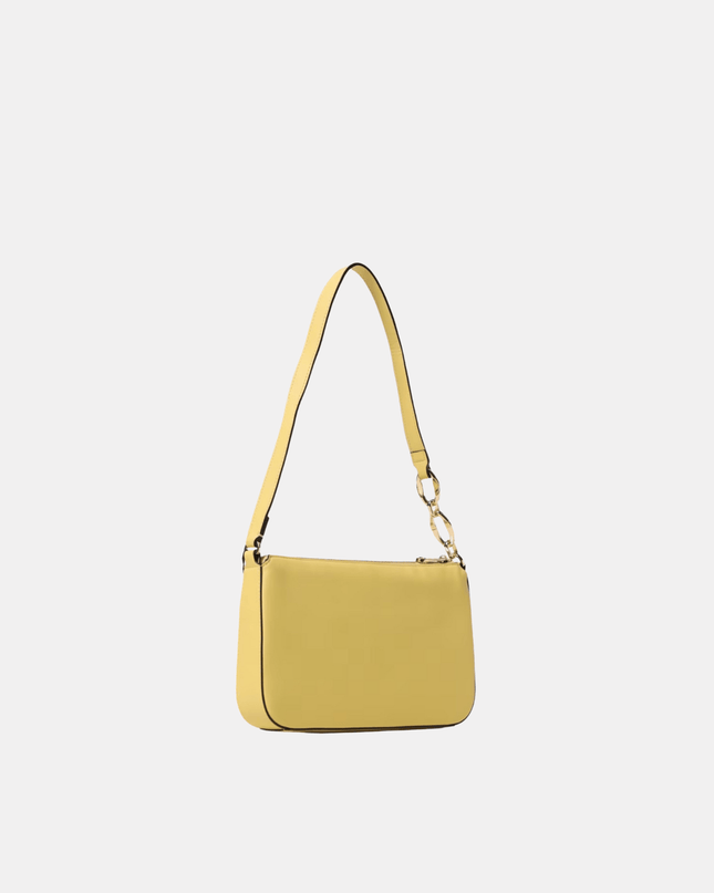 Borsa a spalla - Piedi Folli