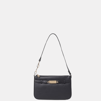 Borsa a spalla - Piedi Folli