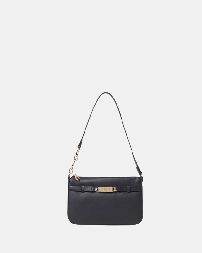 Borsa a spalla - Piedi Folli