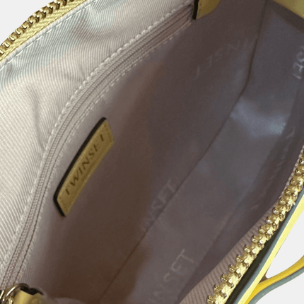 Borsa a spalla - Piedi Folli