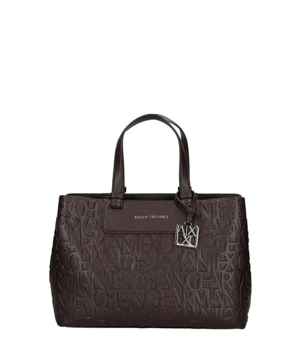 Borsa a spalla - Piedi Folli