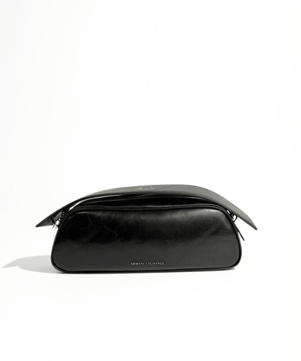 Borsa a spalla - Piedi Folli