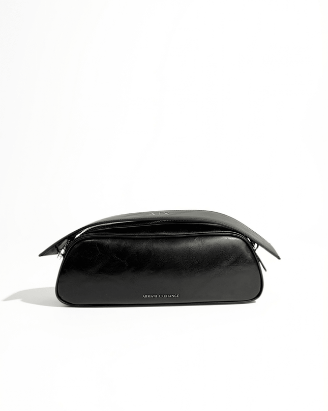 Borsa a spalla - Piedi Folli