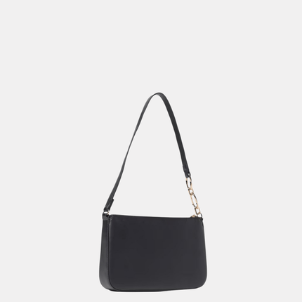 Borsa a spalla - Piedi Folli