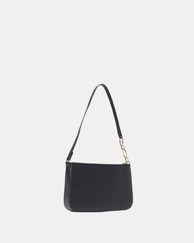 Borsa a spalla - Piedi Folli