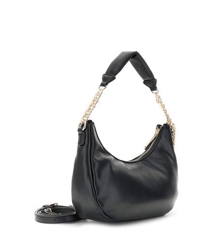 Borsa a spalla - Piedi Folli