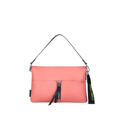 Borsa a spalla athena crossbody m - Piedi Folli