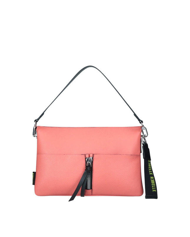 Borsa a spalla athena crossbody m - Piedi Folli