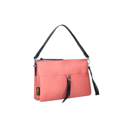 Borsa a spalla athena crossbody m - Piedi Folli