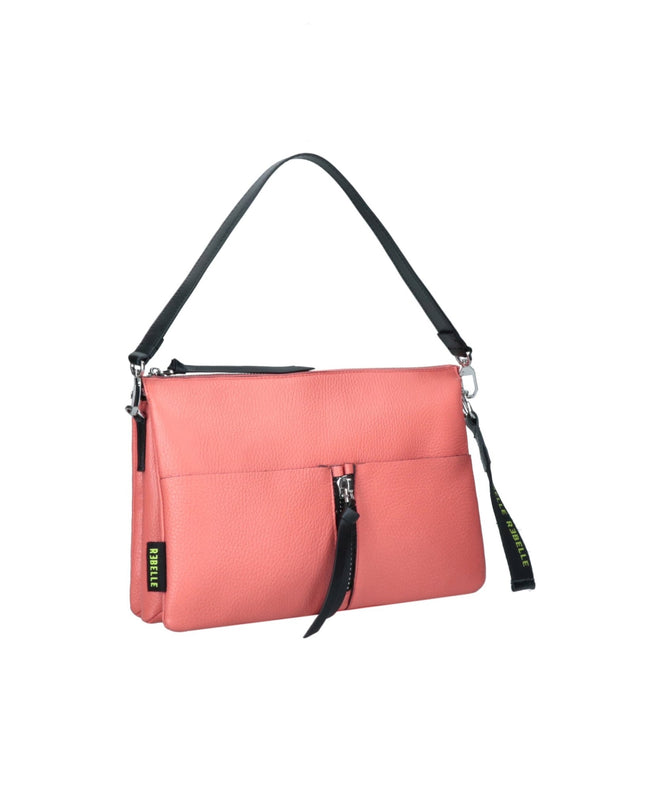 Borsa a spalla athena crossbody m - Piedi Folli