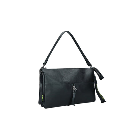 Borsa a spalla athena crossbody m - Piedi Folli