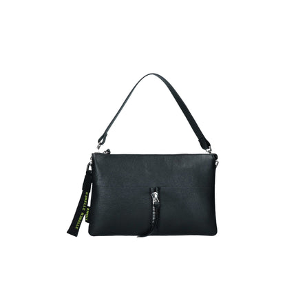 Borsa a spalla athena crossbody m - Piedi Folli