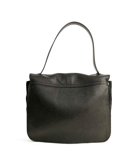 Borsa a spalla Carole - Piedi Folli