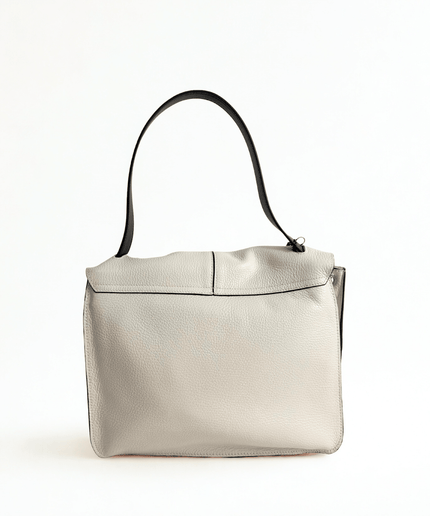 Borsa a spalla Carole - Piedi Folli
