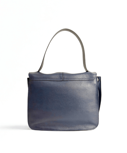 Borsa a spalla Carole - Piedi Folli