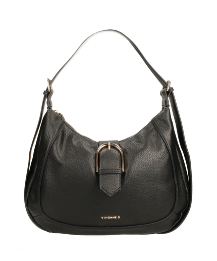 BORSA A SPALLA MARGOT MOONLIGHT - Piedi Folli