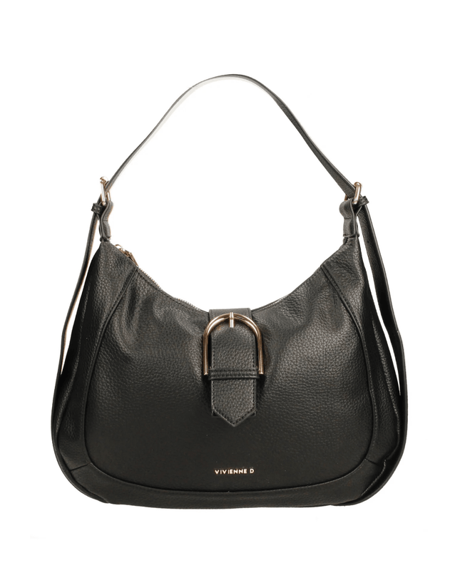 BORSA A SPALLA MARGOT MOONLIGHT - Piedi Folli