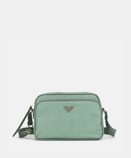 Borsa a tracolla - Piedi Folli
