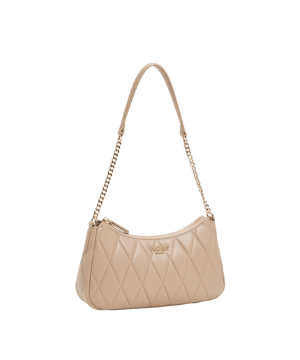 Borsa a tracolla - Piedi Folli