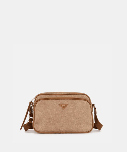 Borsa a tracolla - Piedi Folli