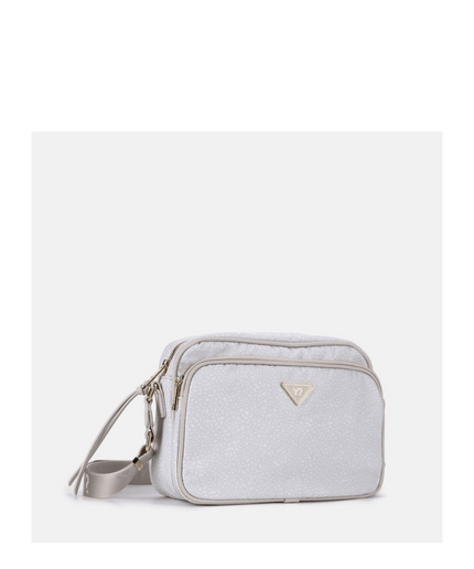 Borsa a tracolla - Piedi Folli