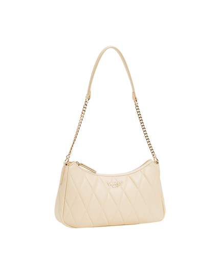 Borsa a tracolla - Piedi Folli