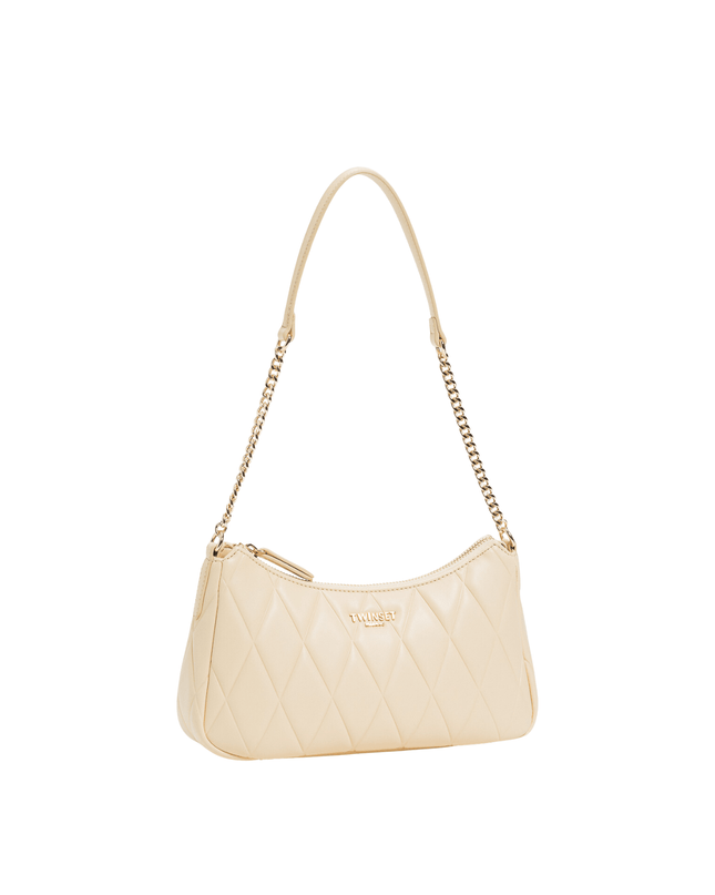 Borsa a tracolla - Piedi Folli