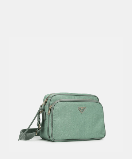 Borsa a tracolla - Piedi Folli