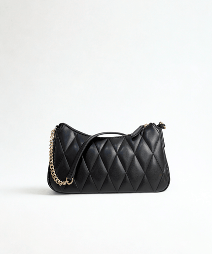 Borsa a tracolla - Piedi Folli