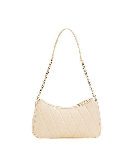 Borsa a tracolla - Piedi Folli