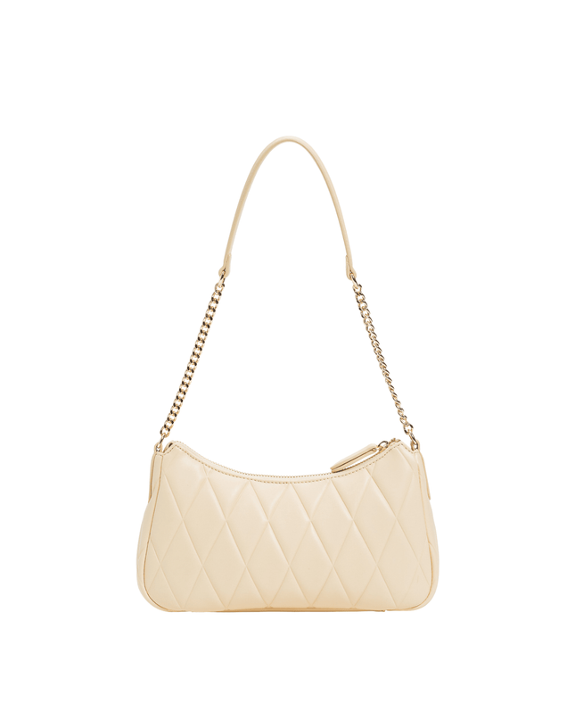 Borsa a tracolla - Piedi Folli