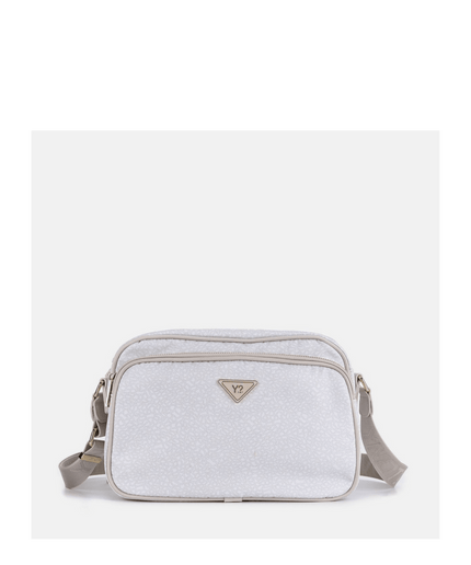 Borsa a tracolla - Piedi Folli