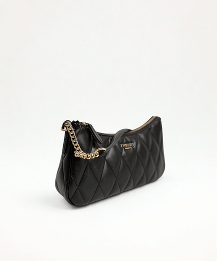 Borsa a tracolla - Piedi Folli