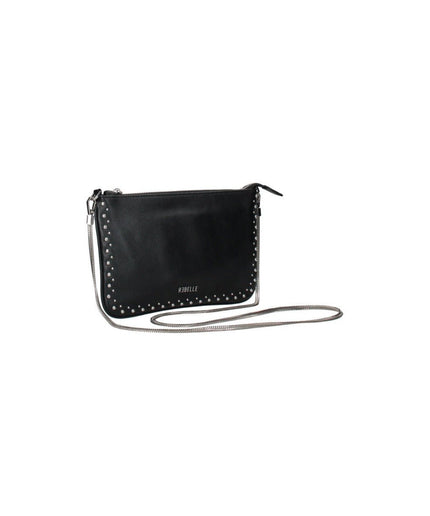 Borsa a tracolla - CARA CLUTCH - Piedi Folli