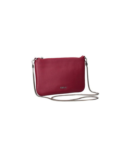 Borsa a tracolla - CARA CLUTCH - Piedi Folli