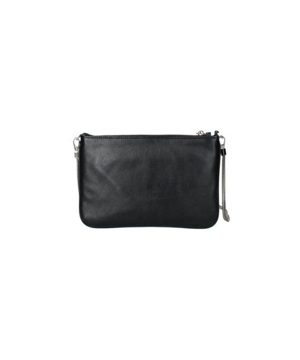 Borsa a tracolla - CARA CLUTCH - Piedi Folli