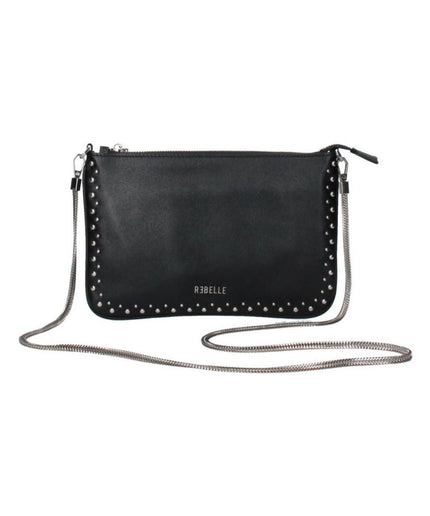 Borsa a tracolla - CARA CLUTCH - Piedi Folli
