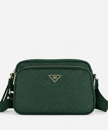 Borsa a tracolla cloud - Piedi Folli