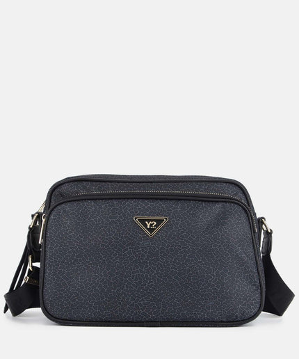 Borsa a tracolla cloud - Piedi Folli