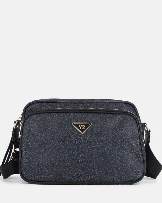 Borsa a tracolla cloud - Piedi Folli