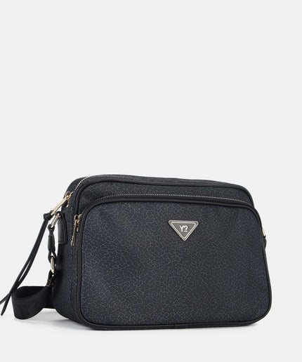 Borsa a tracolla cloud - Piedi Folli