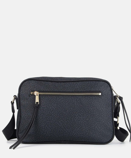 Borsa a tracolla cloud - Piedi Folli