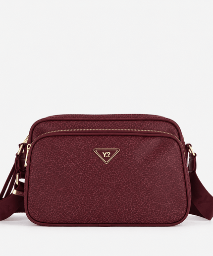 Borsa a tracolla cloud - Piedi Folli