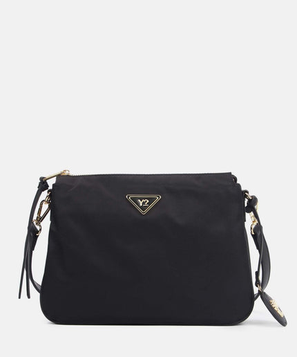 Borsa a tracolla cloud - Piedi Folli