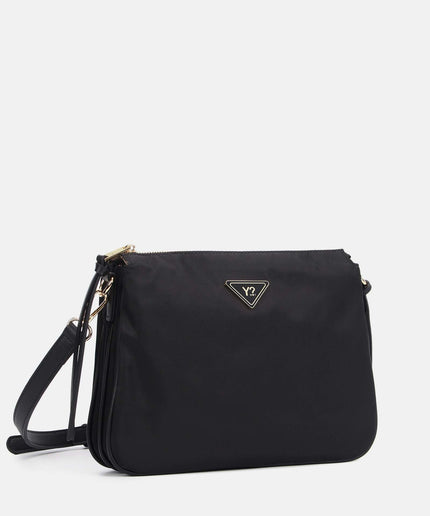 Borsa a tracolla cloud - Piedi Folli