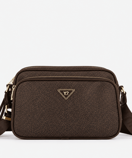 Borsa a tracolla cloud - Piedi Folli