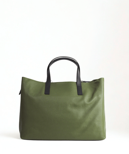 Borsa Alosa - Piedi Folli