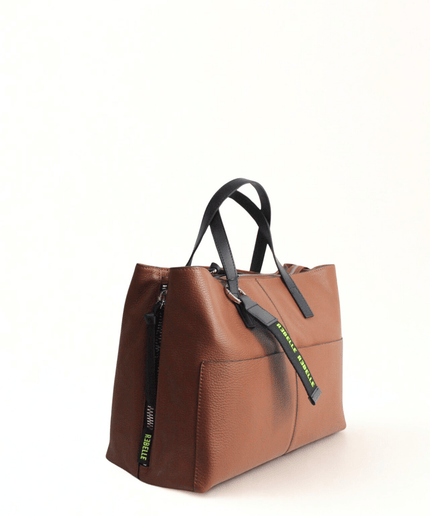 Borsa Alosa - Piedi Folli