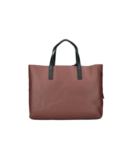 Borsa Alosa - Piedi Folli